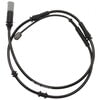 Carlson 19064 Disc Brake Pad Wear Sensor WEAR SENSOR