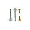Carlson 14242 Disc Brake Caliper Pin Kit GUIDE PIN KIT