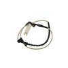 Carlson 19044 Disc Brake Pad Wear Sensor Wear Sensor