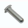 Carlson H14192 Drum Brake Wheel Cylinder Link HOLD DOWN PART