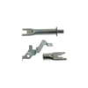 Carlson 12573 Drum Brake Self-Adjuster Repair Kit Drum Brake Self Adjuster Repair Kit