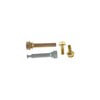 Carlson 14234 Disc Brake Caliper Pin Kit DISC GUIDE PIN KIT