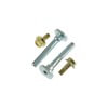 Carlson 14230 Disc Brake Caliper Pin Kit CALIPER GUIDE PIN KIT