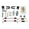 17455 by CARLSON - D-I-H PARKING BRAKE KIT