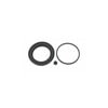Carlson 15375 Disc Brake Caliper Repair Kit CALIPER REPAIR KIT