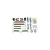 Carlson H7312 Parking Brake Hardware Kit D-I-H PARKING BRAKE KIT