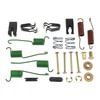 Carlson H7313 Drum Brake Hardware Kit ALL IN ONE KIT