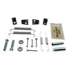 Carlson H7315 Drum Brake Hardware Kit D-I-H PARKING BRAKE KIT