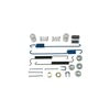 H7316 by CARLSON - ALL IN ONE KIT