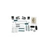 Carlson H7318 Parking Brake Hardware Kit H7318