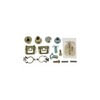 Carlson H7319 Drum Brake Hardware Kit D-I-H PARKING BRAKE KIT