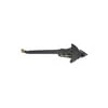 Dorman 740-754 Window Regulator Power Window Regulator (Regulator Only)