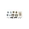 Carlson H7321 Parking Brake Hardware Kit D-I-H PARKING BRAKE KIT