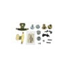 Carlson H7322 Parking Brake Hardware Kit D-I-H PARKING BRAKE KIT