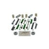 Carlson H7323 Drum Brake Hardware Kit D-I-H PARKING BRAKE KIT