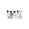 Carlson H7325 Parking Brake Hardware Kit H7325
