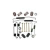 Carlson H7326 Drum Brake Hardware Kit D-I-H PARKING BRAKE KIT