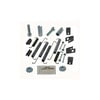Carlson H7329 Parking Brake Hardware Kit D-I-H PARKING BRAKE KIT