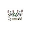 Carlson H7336 Parking Brake Hardware Kit D-I-H PARKING BRAKE KIT