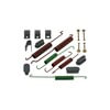 Carlson H7339 Drum Brake Hardware Kit ALL-IN-ONE KIT
