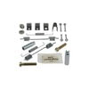Carlson H7342 Drum Brake Hardware Kit D-I-H PARKING BRAKE KIT