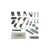 Carlson H7345 Drum Brake Hardware Kit H7345