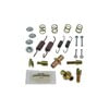 Carlson H7346 Drum Brake Hardware Kit D-I-H PARKING BRAKE KIT