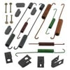 Carlson H7347 Drum Brake Hardware Kit H7347
