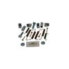Carlson H7356 Parking Brake Hardware Kit D-I-H PARKING BRAKE KIT