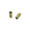 Carlson H8001 Brake Hydraulic Line Carlson