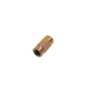 Carlson H8008 Brake Hydraulic Line Carlson