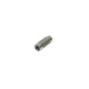 H8009 by CARLSON - BRAKE LINE FITTING