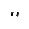Carlson H8015 Brake Hydraulic Line BRAKE LINE FITTING