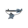 Dorman 740-778 Window Regulator Power Window Regulator (Regulator Only)