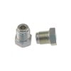 Carlson H8039 Brake Hydraulic Line H8039
