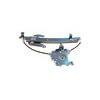 740-779 by DORMAN - Power Window Regulator (Regulator Only)