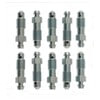 H9400 by CARLSON - BLEEDER SCREW