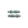 H9400-2 by CARLSON - BLEEDER SCREW