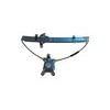 Dorman 740-783 Window Regulator Power Window Regulator (Regulator Only)