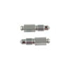 H9401-2 by CARLSON - BLEEDER SCREW
