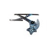 Dorman 740-785 Window Regulator Power Window Regulator (Regulator Only)