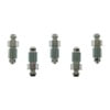 Carlson H9407 Brake Bleeder Screw Carlson