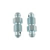 Carlson H9407-2 Brake Hydraulic Line BLEEDER SCREW