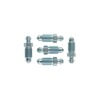 Carlson H9409 Brake Bleeder Screw BLEEDER SCREW