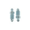 Carlson H9409-2 Brake Bleeder Screw BLEEDER SCREW