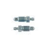 H9410-2 by CARLSON - BLEEDER SCREW