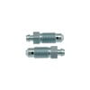 Carlson H9415-2 Brake Bleeder Screw BLEEDER SCREW