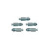 Carlson H9427 Brake Bleeder Screw BLEEDER SCREW