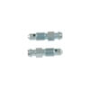 Carlson H9430-2 Brake Bleeder Screw BLEEDER SCREW
