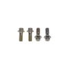 Carlson H9458 Brake Hydraulic Banjo Bolt INLET BOLT